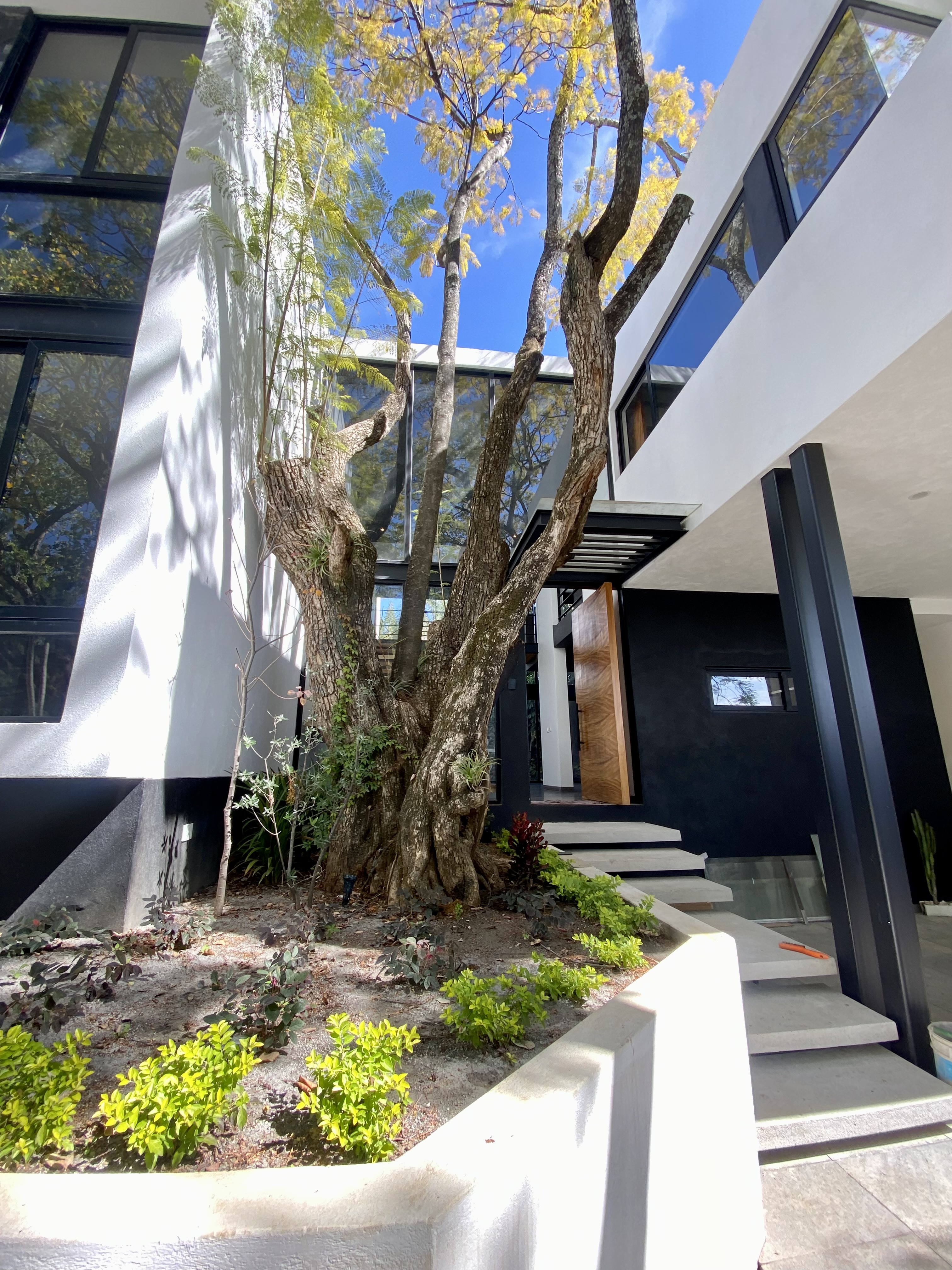 Casa en Bellavista, CP 62140, Morelos